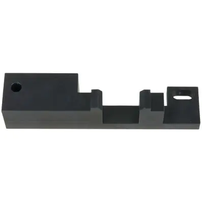 Camshaft alignement tool A1 