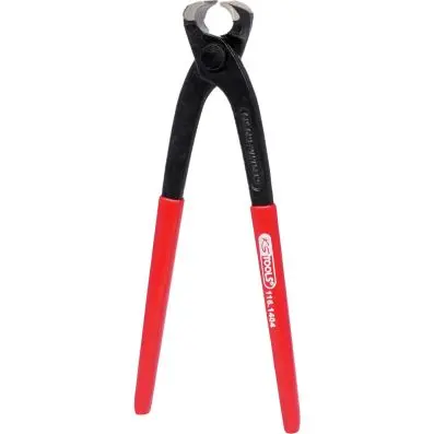 Rabitz pliers, 190mm 