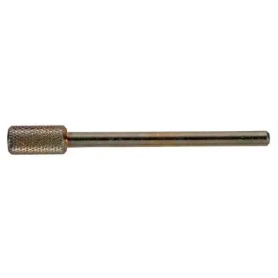Camshaft sprocket locking tool 