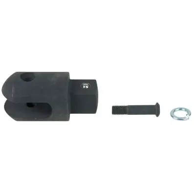 Replacement head for 1" flexible head ha ndle 918.1802 