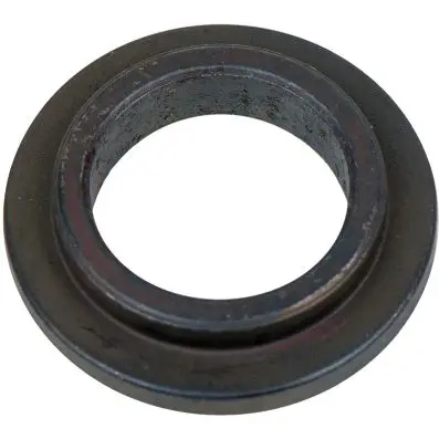 Guiding ring 