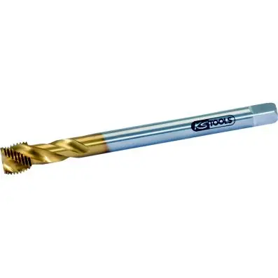 Thread tap M10 x 1.25 