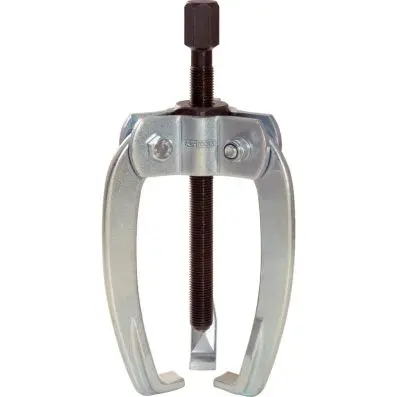BASIC Universal 3 arm puller, 10-120mm 