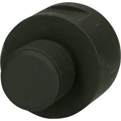 Impact body M27 
