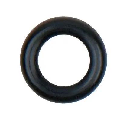 O-Ring (3.5*1.4) 