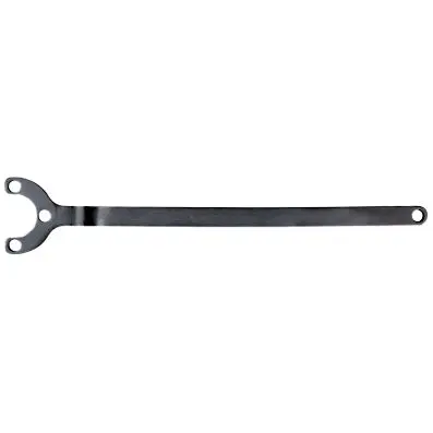 Visco ventilator wrench 