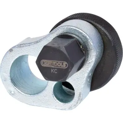 Stud bolt puller, Ø 5-20mm 