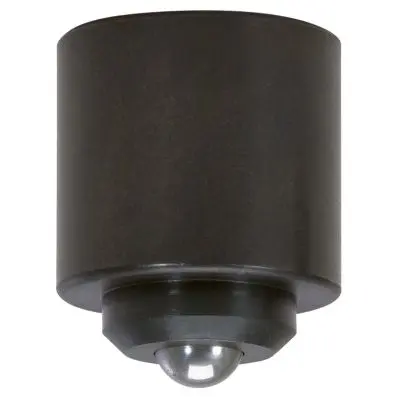 Extension small 