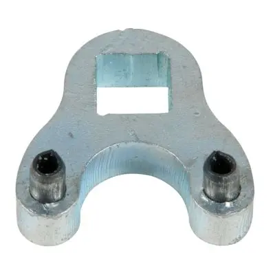 Camshaft compensation gear pre-tensionin g tool 