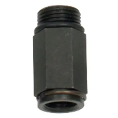 Adapter for 150.1653, M18 