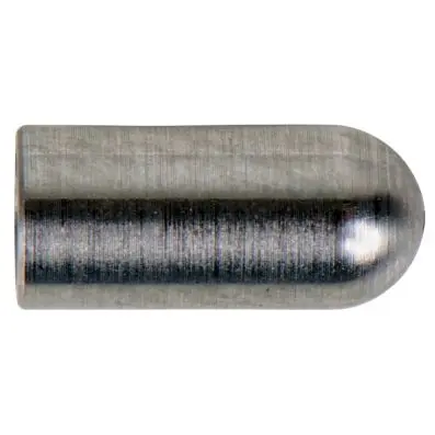 Reverse pin 