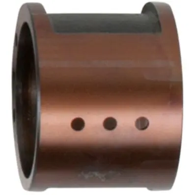 Cylinder 