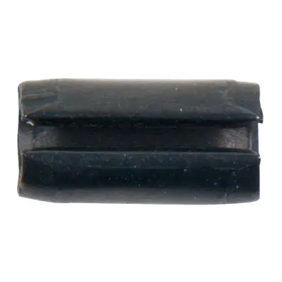 Spring pin, trigger 