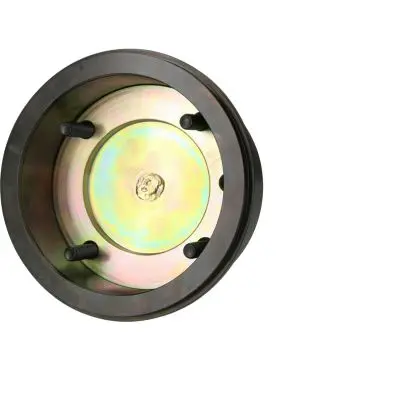 Sealing ring assembly set for DAF, 7 pie ces 