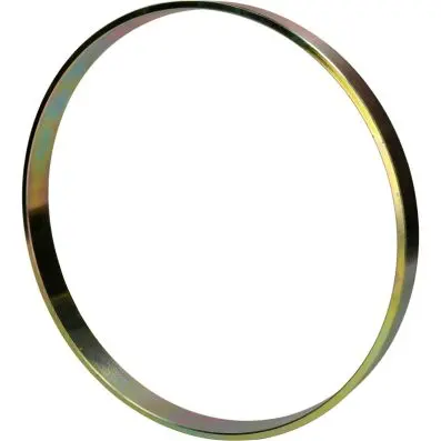 Holding ring, Ø 271 mm 