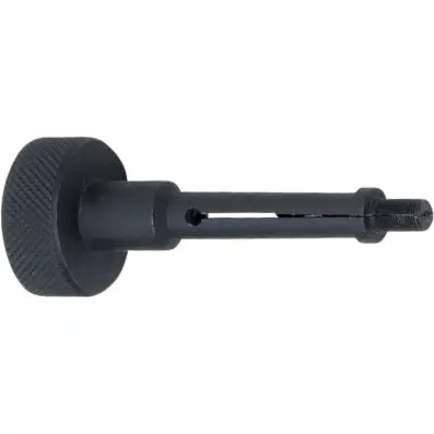 Collet for internal Ø 5 mm 
