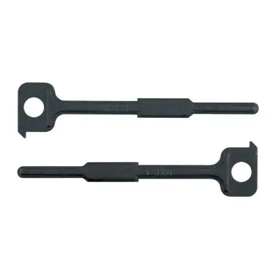 Radio and navigation device unlocking to ol Kenwood ll, 2 pcs 
