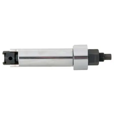 Puller for (clutch) release shaft for Fi at Ducato 