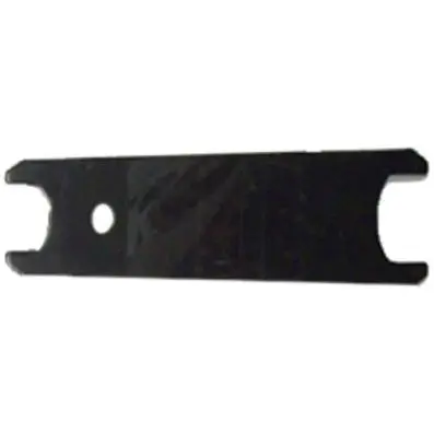 14mm Spanner wrench 