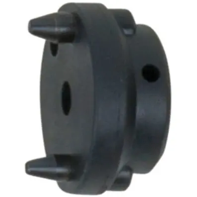 Valve unit 