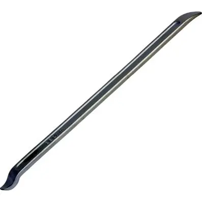 Tyre lever, 370mm 