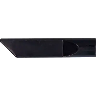 Flat adapter 