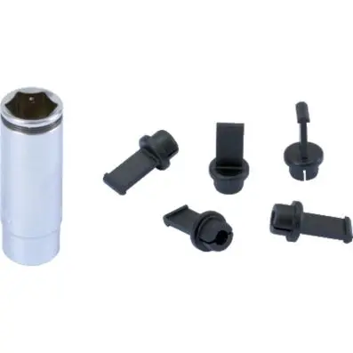 PSG glow plug socket 12 mm 