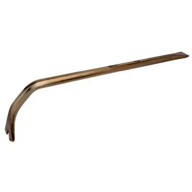 BRONZEplus Crowbar 600 mm 