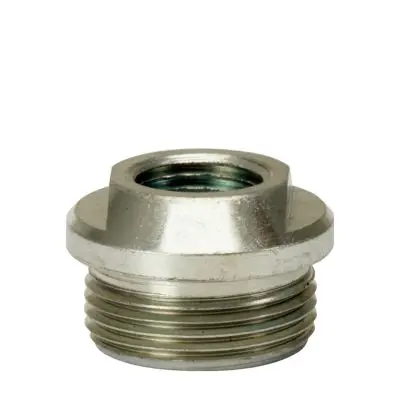 Replacement rivet heads 2 for rivet tool s 150.9630 
