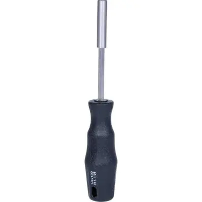 1/4" ERGOTORQUE Bit screwdriver, 200mm 