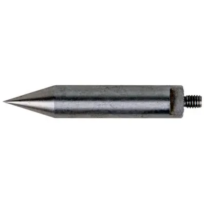 Replacement tip for precision beam compa s 