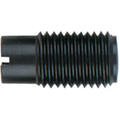 Counter holder, 2.38 mm 