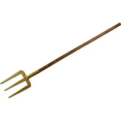 BRONZEplus Fork for guncotton 370 mm 