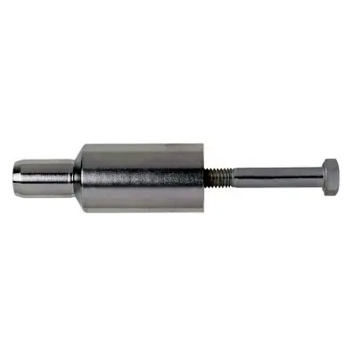 Coupling centring mandrel Ø 26.5 mm for SAC couplings for BMW 