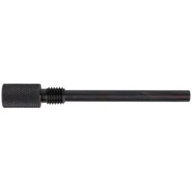 Crank shaft locking pin, 223 mm 