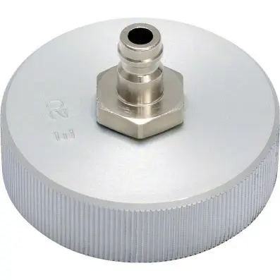 Euroadaptor HY 20 
