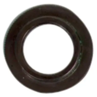 Hammer socket housing 