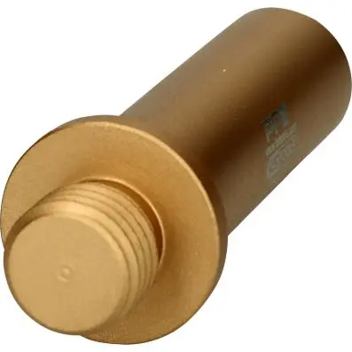 Pressure rod Ø 29 mm, 115 mm 