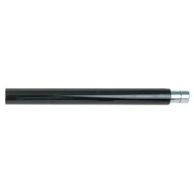 Extension tube for bodywork alignment to ol, 300 mm 