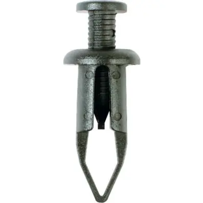 Bumper connection clip for Toyota/Lexus, pack of 50 