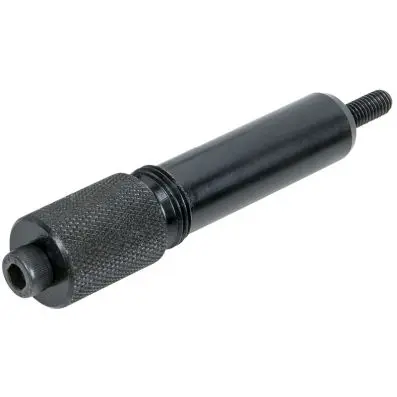 Crankshaft locking tool 106 mm 