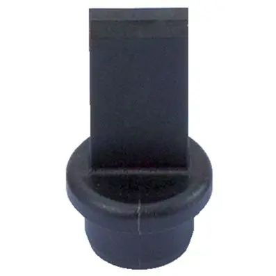 PSG protection cap 
