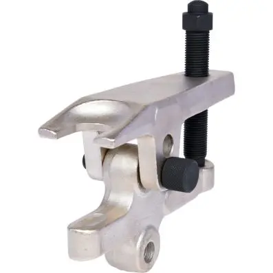 Universal ball joint separator, 20mm 