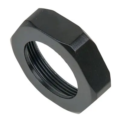Threaded ring 