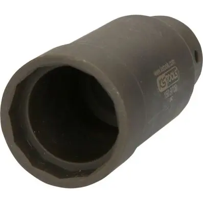 3/4" special prop shaft socket for VAG, 46.0 mm 