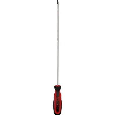 ERGOTORQUEplus screwdriver, Torx, T20, l ong 