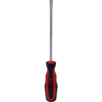 ERGOTORQUEplus socket screwdriver, 4,5mm 
