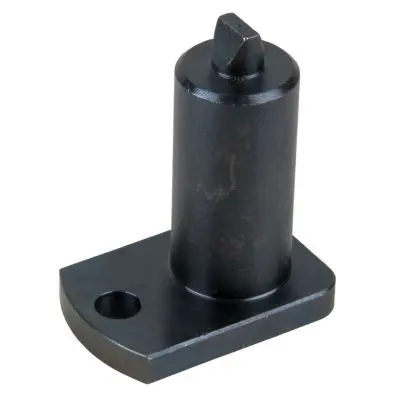Flywheel holding tool, 45 mm 
