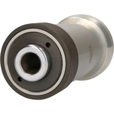 Hydraulic cylinder, 18 t 