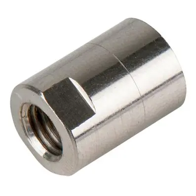 Hose fixing ring 